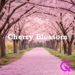 Podcast Cherry Blossom