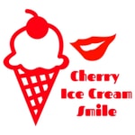 Logo of the podcast Cherry Ice Cream Smile Podcast Cherry Ice Cream Smile