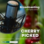 Cherry Picked Podcast Cherry Picked