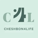 Podcast Cheshbon4Life