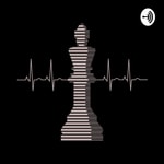 Logo of the podcast Chess Study Podcast Podcast Chess Study Podcast