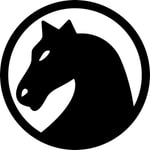 Podcast ChessNetwork - A Chess Video Podcast