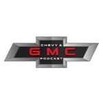 Podcast Chevy and GMC PodCasts