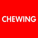 Chewing