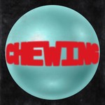 Chewing on Pearls Podcast Chewing on Pearls