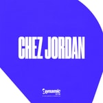 Logo of the podcast Chez Jordan Podcast Chez Jordan