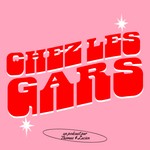 Podcast Chez les gars