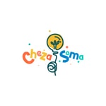 Logo of the podcast Cheza Soma Podcast Cheza Soma