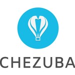 Chezuba talks: Impact stories Podcast Chezuba talks: Impact stories