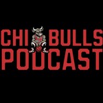 Logo of the podcast Chi-Bulls Podcast w/The Kognacboyz Podcast Chi-Bulls Podcast w/The Kognacboyz