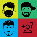 Logo of the podcast Chi Gapa? Podcast Chi Gapa?