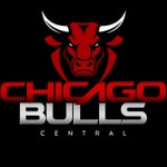 Chicago Bulls Central Podcast Chicago Bulls Central
