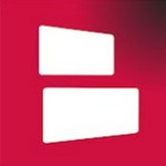 Chicago Bulls News & Rumors by Chat Sports Podcast Chicago Bulls News & Rumors by Chat Sports