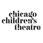Logo of the podcast Chicago Children's Theatre Podcast Chicago Children's Theatre