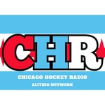Chicago Hockey Radio Podcast Chicago Hockey Radio