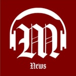 Logo of the podcast Chicago Maroon: News Podcast Chicago Maroon: News