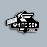 Logo of the podcast Chicago White Sox Central
