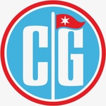 Logo of the podcast Chicagoland Golf Podcast Podcast Chicagoland Golf Podcast