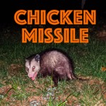 Chicken Missile Podcast Chicken Missile