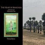 Podcast Chicken Philosophy: Ashtavakra Gita