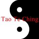 Podcast Chicken Philosophy: Tao Te Ching