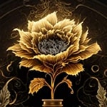 Podcast Chicken Philosophy: The Secret of the Golden Flower
