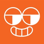 Logo of the podcast Chiclana & Friends Podcast Chiclana & Friends