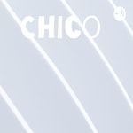 Logo of the podcast Chico Podcast Chico