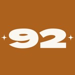 Logo of the podcast Chicos Del 92 Podcast Chicos Del 92