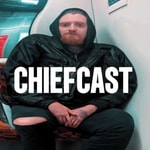 CHIEFCAST Podcast CHIEFCAST