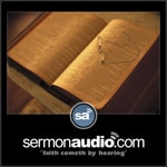 Logo of the podcast Chiesa Cristiana Evangelica Sola Grazia Podcast Chiesa Cristiana Evangelica Sola Grazia