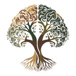 Logo of the podcast Chiều Sâu Tâm Thức Podcast Chiều Sâu Tâm Thức