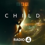 Logo of the podcast Child Podcast Child