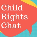 Podcast Child Rights Chat