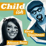 Childish Podcast Childish