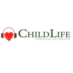 Logo of the podcast Childlife: Provocari de parinte, un podcast creionat de Secom. Podcast Childlife: Provocari de parinte, un podcast creionat de Secom.