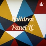 Logo of the podcast Children Panel LC Podcast Children Panel LC