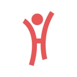 Logo of the podcast Children's Rights Podcast Children's Rights