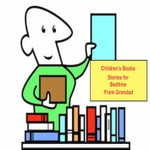 Children's Stories for Bedtime. 3yrs + Podcast Children's Stories for Bedtime. 3yrs +