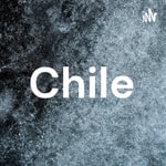 Logo of the podcast Chile Podcast Chile
