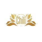 Logo of the podcast Chili Podcast Chili