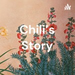 Podcast Chili's Story