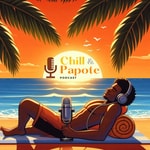 Chill Et Papote Chill Et Papote