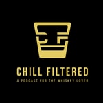 Chill Filtered Chill Filtered