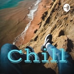 Logo of the podcast Chill Podcast Chill