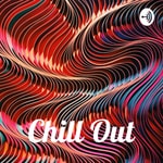 Podcast Chill Out