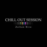 Chill Out Session Chill Out Session