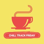 Podcast Chill Track Friday