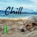 Logo of the podcast Chill Podcast Chill