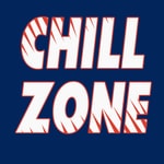 Logo of the podcast Chill Zone Podcast Podcast Chill Zone Podcast